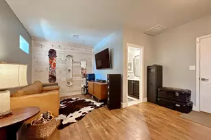 15 Mustang Dr, La Plata, MD 20646 - Photo 81