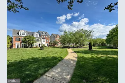 306 Buckeye Circle, La Plata, MD 20646 - Photo 81