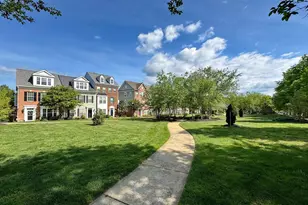 306 Buckeye Cir, La Plata, MD 20646 - Photo 81