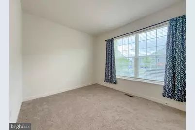306 Buckeye Circle, La Plata, MD 20646 - Photo 43