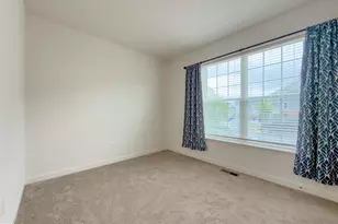 306 Buckeye Cir, La Plata, MD 20646 - Photo 43