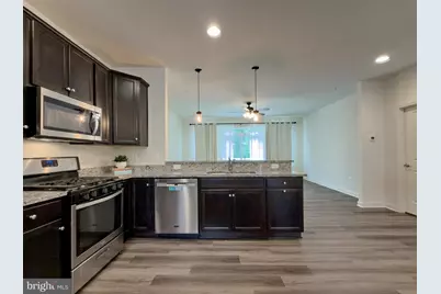 306 Buckeye Circle, La Plata, MD 20646 - Photo 17