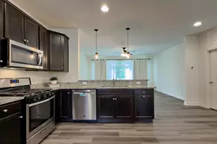 306 Buckeye Cir, La Plata, MD 20646 - Photo 17