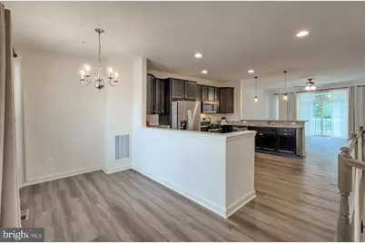 306 Buckeye Circle, La Plata, MD 20646 - Photo 13