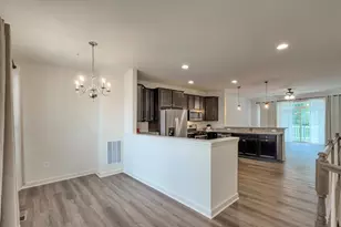306 Buckeye Cir, La Plata, MD 20646 - Photo 13