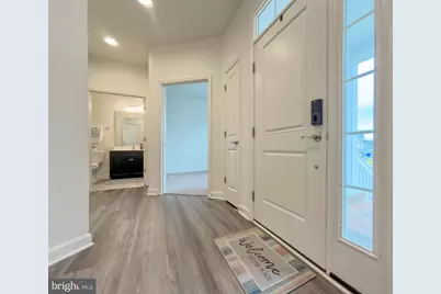 306 Buckeye Circle, La Plata, MD 20646 - Photo 41