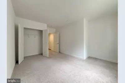306 Buckeye Circle, La Plata, MD 20646 - Photo 63