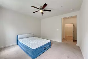 306 Buckeye Cir, La Plata, MD 20646 - Photo 31