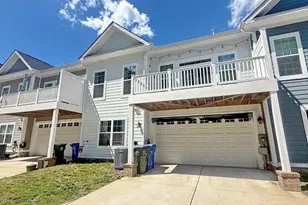 306 Buckeye Cir, La Plata, MD 20646 - Photo 5