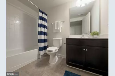 306 Buckeye Circle, La Plata, MD 20646 - Photo 57