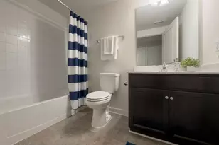 306 Buckeye Cir, La Plata, MD 20646 - Photo 57
