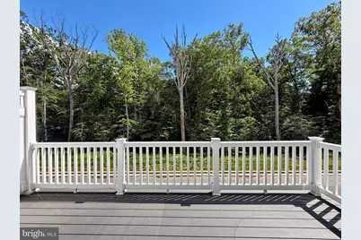 306 Buckeye Circle, La Plata, MD 20646 - Photo 7