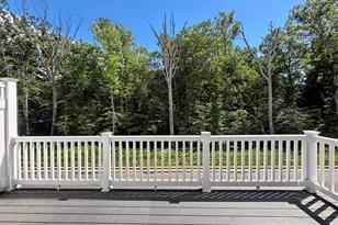 306 Buckeye Cir, La Plata, MD 20646 - Photo 7