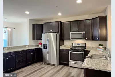 306 Buckeye Circle, La Plata, MD 20646 - Photo 19