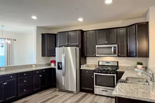 306 Buckeye Cir, La Plata, MD 20646 - Photo 19