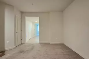 306 Buckeye Cir, La Plata, MD 20646 - Photo 55