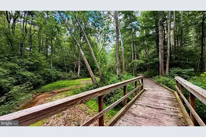 306 Buckeye Circle, La Plata, MD 20646 - Photo 83