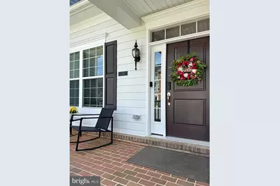 306 Buckeye Circle, La Plata, MD 20646 - Photo 69