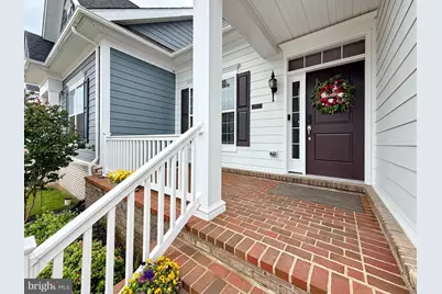 306 Buckeye Circle, La Plata, MD 20646 - Photo 1