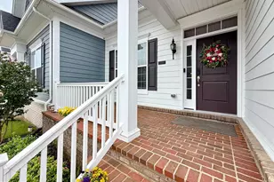306 Buckeye Cir, La Plata, MD 20646 - Photo 1