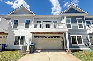 306 Buckeye Cir, La Plata, MD 20646 - Photo 87