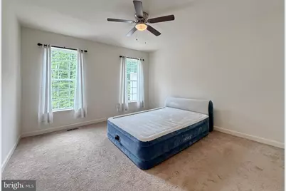 306 Buckeye Circle, La Plata, MD 20646 - Photo 29