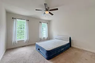 306 Buckeye Cir, La Plata, MD 20646 - Photo 29