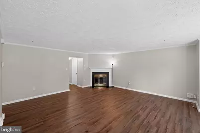 5300 Halibut Place, Waldorf, MD 20603 - Photo 13