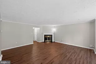 5300 Halibut Pl, Waldorf, MD 20603 - Photo 13