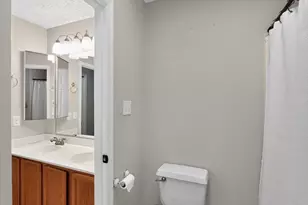5300 Halibut Pl, Waldorf, MD 20603 - Photo 17