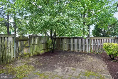 5300 Halibut Place, Waldorf, MD 20603 - Photo 15
