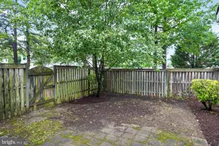 5300 Halibut Pl, Waldorf, MD 20603 - Photo 15
