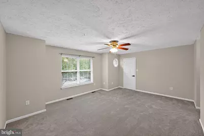 5300 Halibut Place, Waldorf, MD 20603 - Photo 19