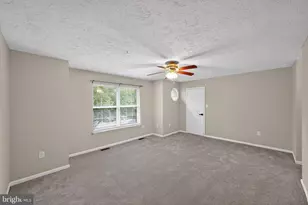 5300 Halibut Pl, Waldorf, MD 20603 - Photo 19