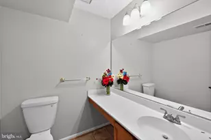 5300 Halibut Pl, Waldorf, MD 20603 - Photo 11
