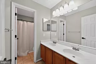 5300 Halibut Pl, Waldorf, MD 20603 - Photo 21