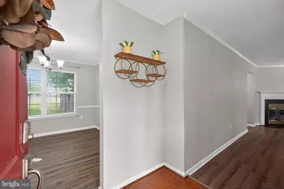5300 Halibut Place, Waldorf, MD 20603 - Photo 25