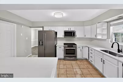 5300 Halibut Place, Waldorf, MD 20603 - Photo 5