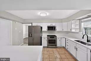 5300 Halibut Pl, Waldorf, MD 20603 - Photo 5