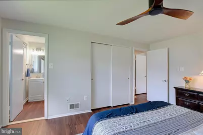 5304 Doris Drive, Waldorf, MD 20601 - Photo 31