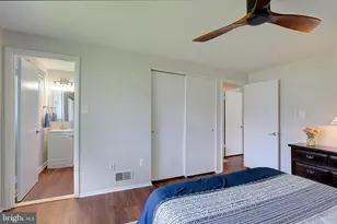 5304 Doris Dr, Waldorf, MD 20601 - Photo 31