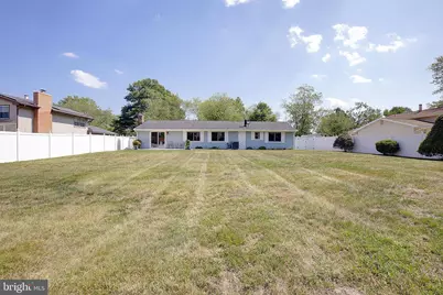 5304 Doris Drive, Waldorf, MD 20601 - Photo 41