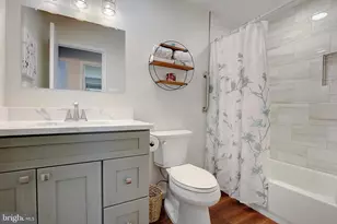 5304 Doris Dr, Waldorf, MD 20601 - Photo 35