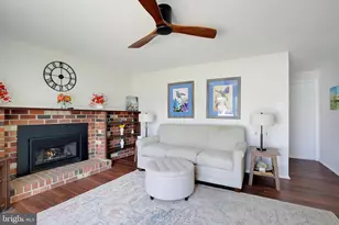 5304 Doris Dr, Waldorf, MD 20601 - Photo 23
