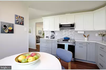 5304 Doris Drive, Waldorf, MD 20601 - Photo 19