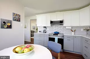 5304 Doris Dr, Waldorf, MD 20601 - Photo 19