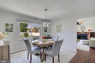 5304 Doris Dr, Waldorf, MD 20601 - Photo 11