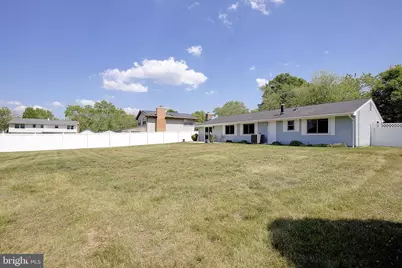 5304 Doris Drive, Waldorf, MD 20601 - Photo 43