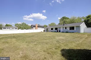 5304 Doris Dr, Waldorf, MD 20601 - Photo 43