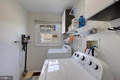 5304 Doris Drive, Waldorf, MD 20601 - Photo 27